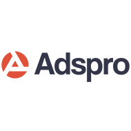 www.adspro.eu