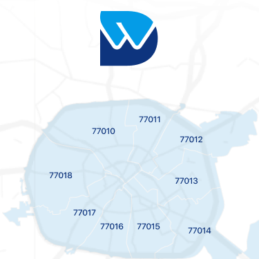 Перейти на страницу Dispatch Wreckers