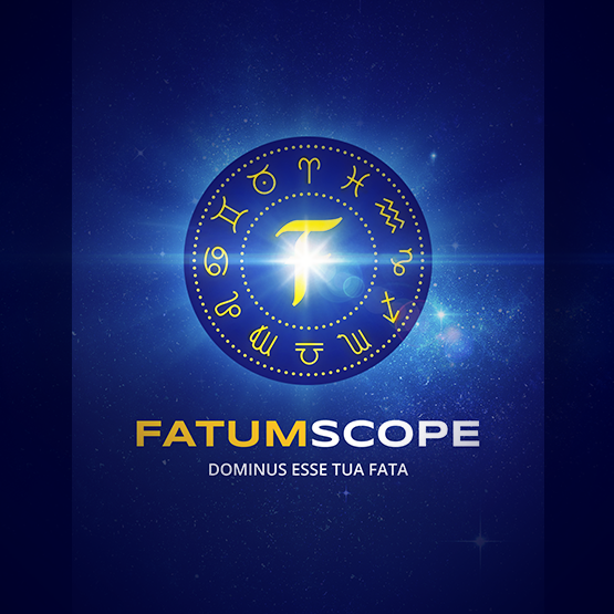 Перейти на страницу Fatumscope