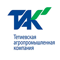 ТАК