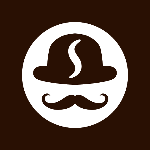 Mr.Coffee