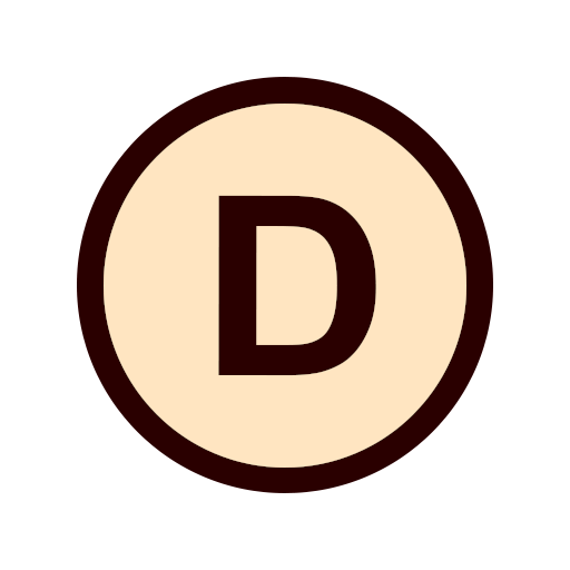 DIA