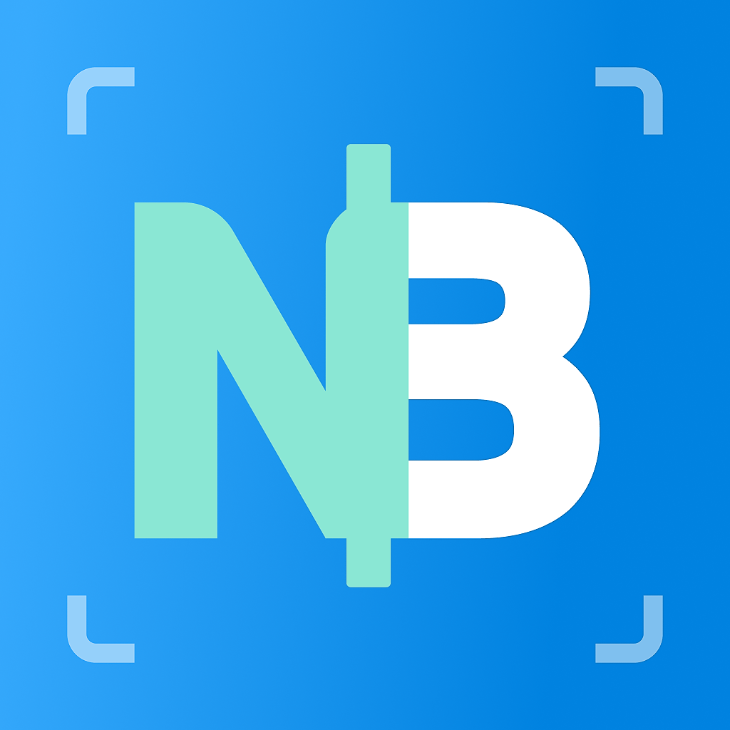 Now&B4