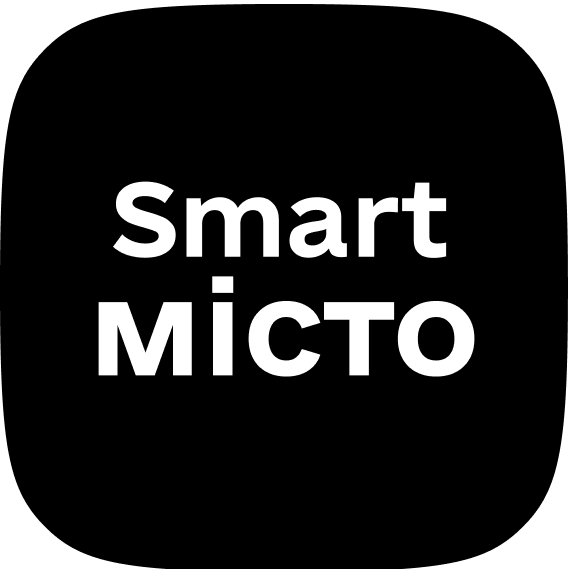 SmartCity